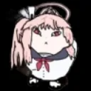 NatsuOhTheMiseri