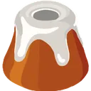 4783sweetroll