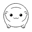 moopsy