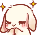 mcbun Discord emoji