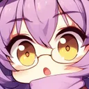 nora_surprised nora_surprised