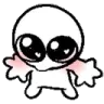 hiya