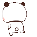 PanRunAway