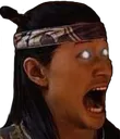 LiuFear