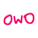 Owo