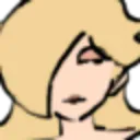 rosa_bruh