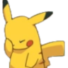 pikapi