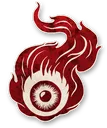Ojo