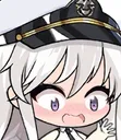 entyblush