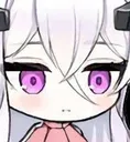 kocchistare1 kocchistare1