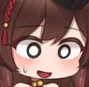RFconfused