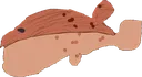 blownfish