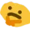 thunkies