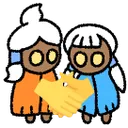 mMyMoth