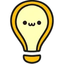kao_lightbulb