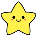 kao_star