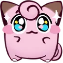 clefsparkle