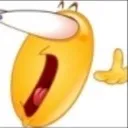 shocked shocked