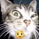 sus Discord Emoji