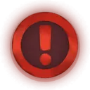 Alert