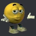 WtvK