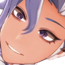 ottersmile Discord emoji