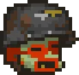 undead_wha