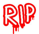 RIP