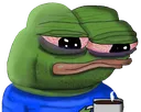 Pepe_Tired_Coffee