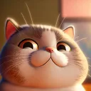 CatSmirk