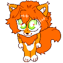 Aries_hsisoshsilwnk Discord emoji
