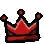 EFCA_red_crown_free Discord Emoji