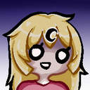 greyDoom Discord emoji