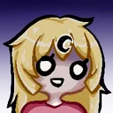 greyDoom Discord Emoji