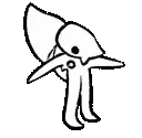 nautidancefast