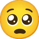 awawa awawa