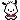 wh_pochacconod