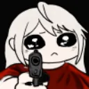 HildGibBullet