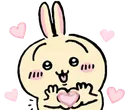 heartu