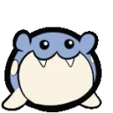 SphealAwooga SphealAwooga