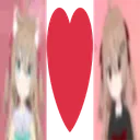 heart3