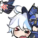 FurinaGetBonked_Kohisan