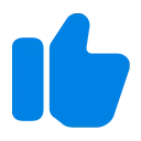 like