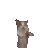 yipee