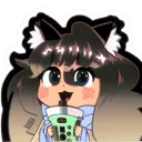 Test Test