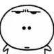 dt_what