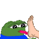 thisisjoe