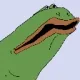 sniff