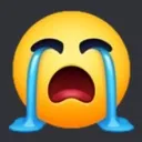 mecrywtf