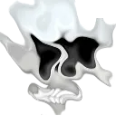 aint_no_way_skull